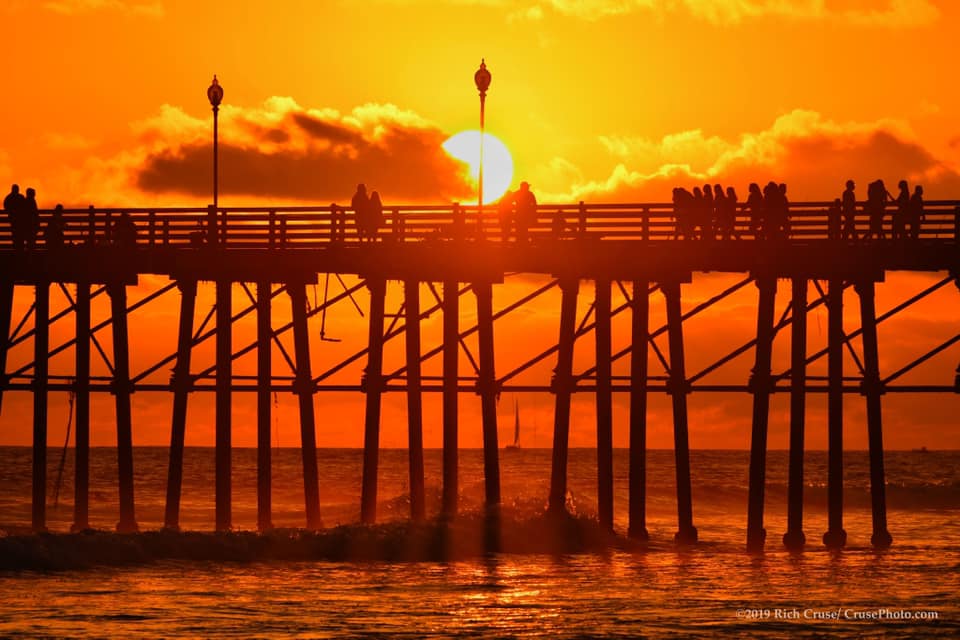 oceanside pier rich cruse.jpg