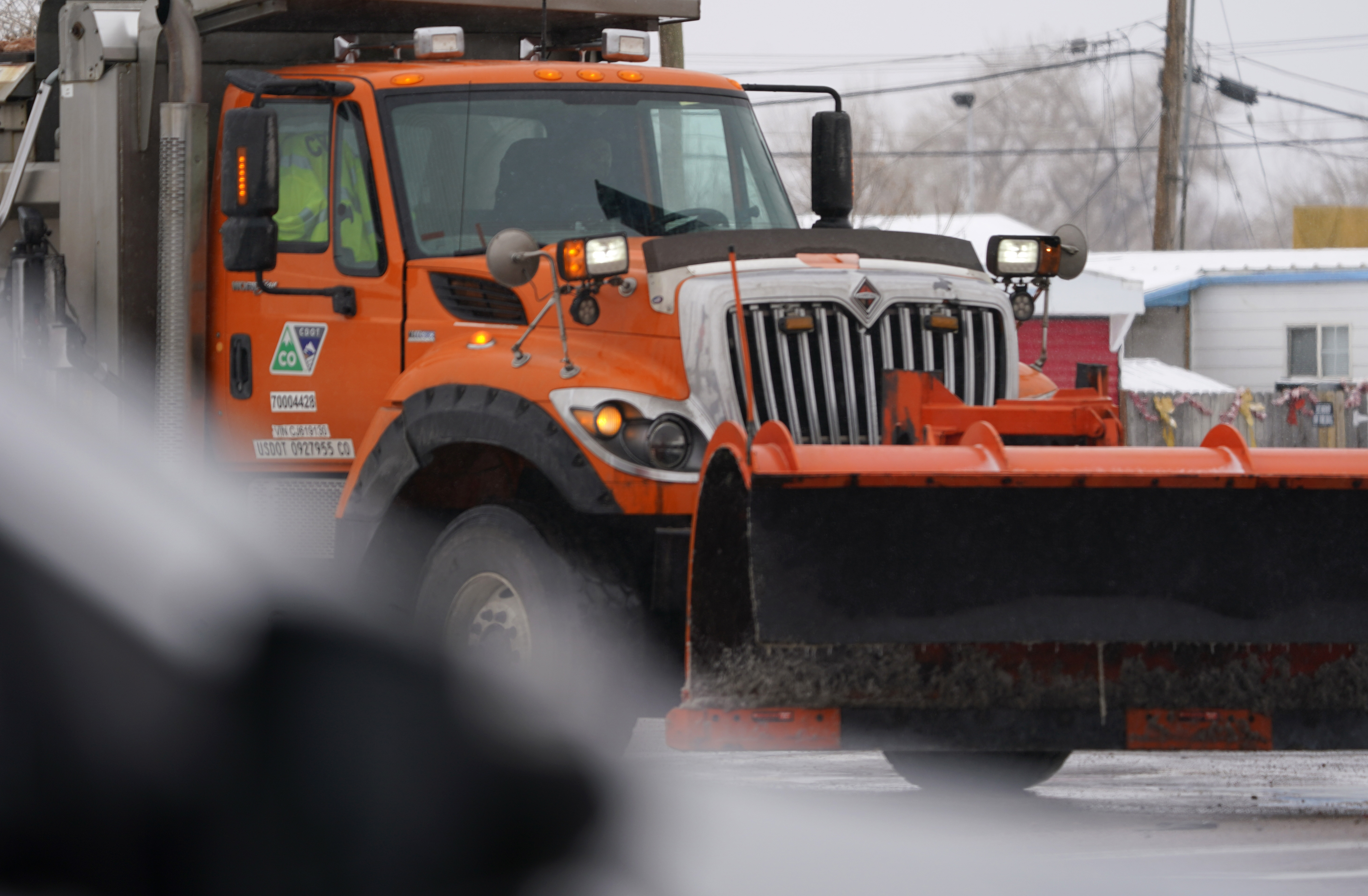 cdot snowplow colorado plow