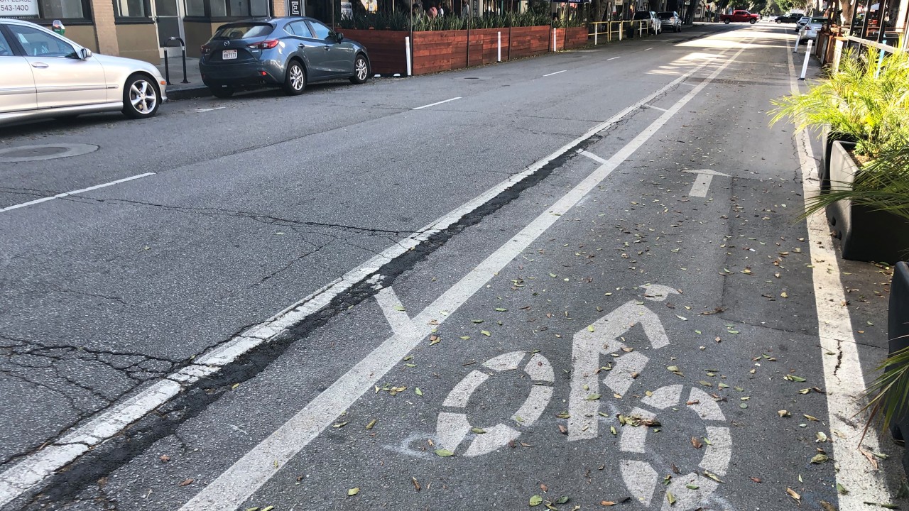 Downtown SLO paving.jpg