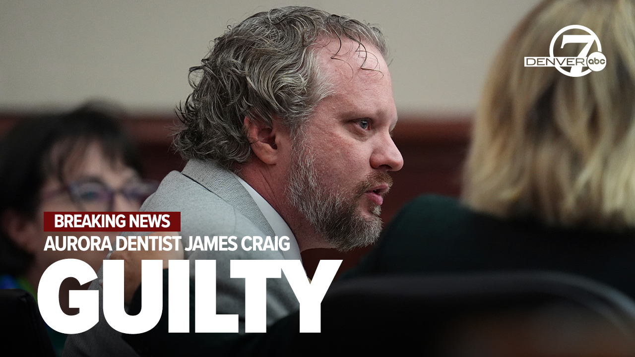 CRAIG GUILTY HORIZ.jpg