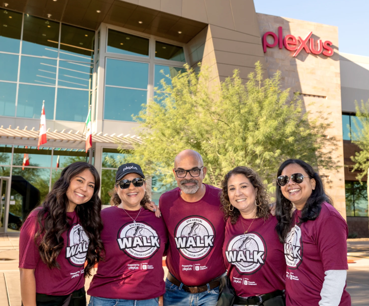 Plexus