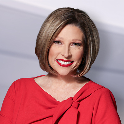 BioHead JULIE BRAGG.jpg