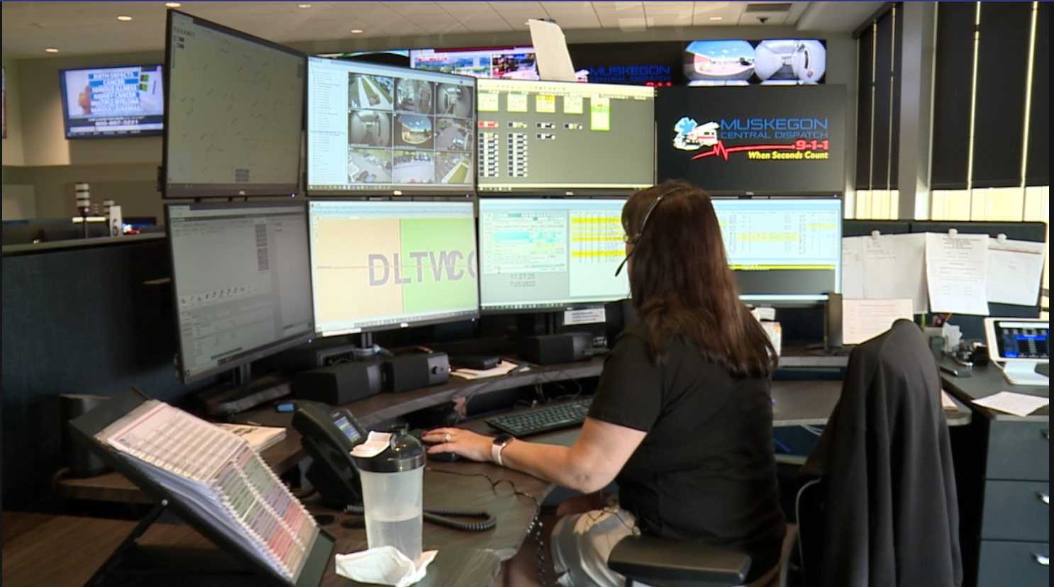 Muskegon County Central Dispatch.png