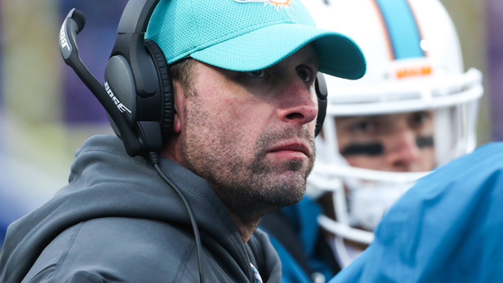 WPTV-ADAM-GASE.jpg