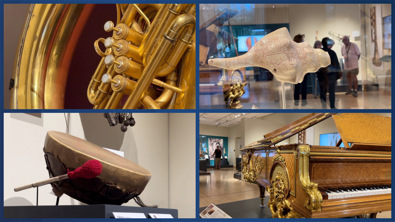 Treasures at Musical Instrument Museum.jpg