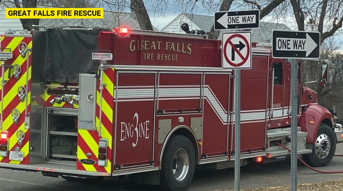 Great Falls Fire Rescue.jpg