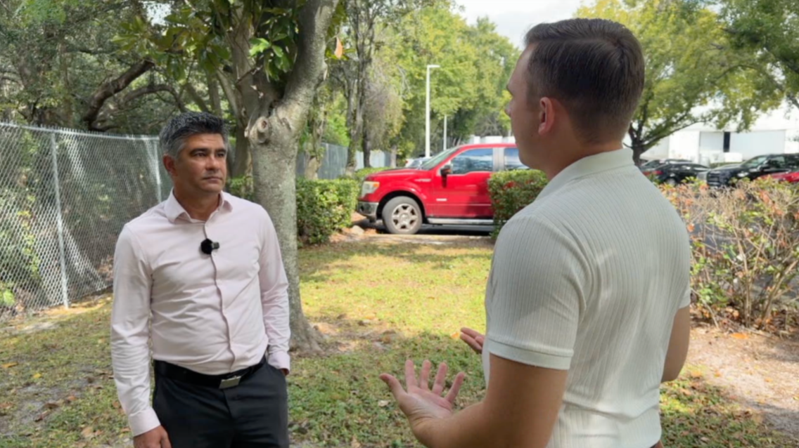 Screenshot 2025-10-29 165632.png