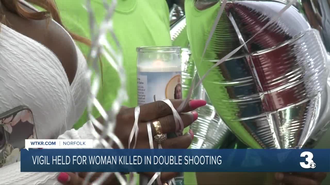 Delisha R. Taylor vigil (May 5).jpg