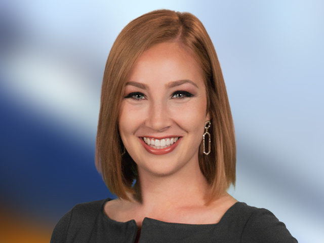 Proposed Plan Could Bring 10k Homes To Navwar Site