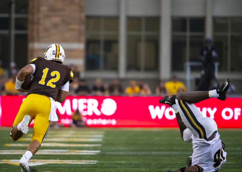 Wyo Mizzou.png