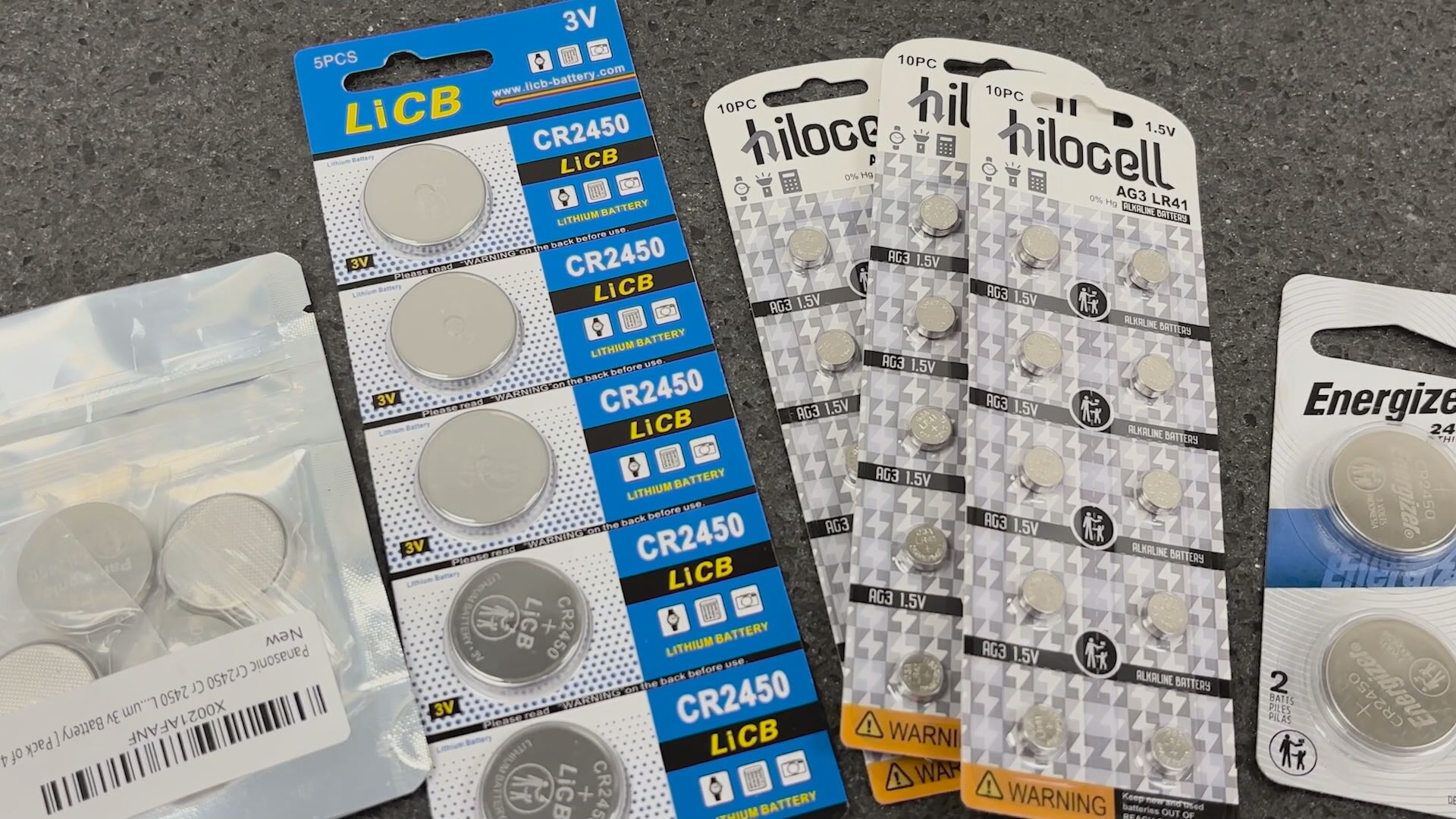 AM CRTV BUTTON BATTERY SAFETY WARNING PKG.transfer_frame_392.jpeg