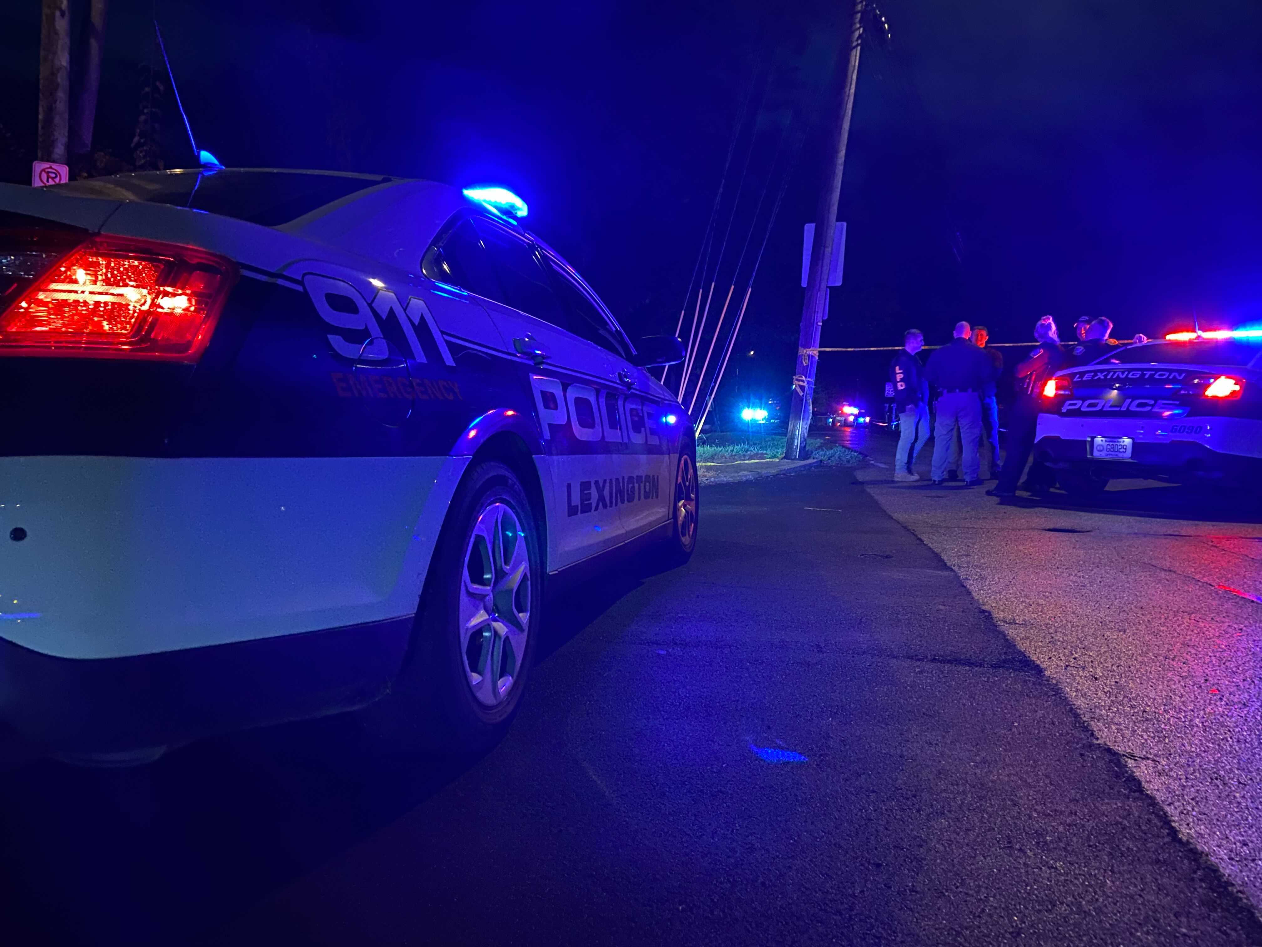 PRICE ROAD CAR FLIP police car.jpg