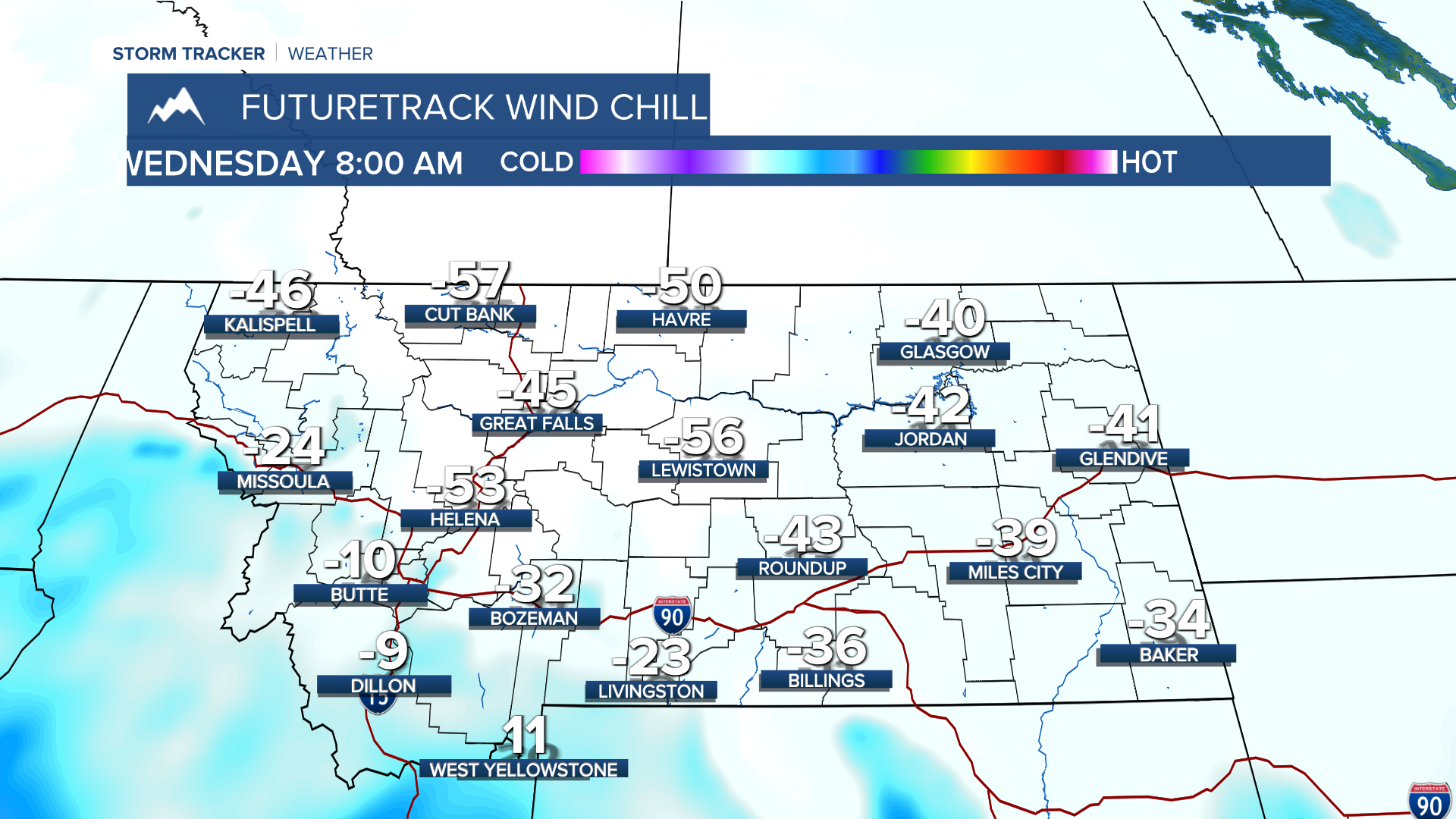 Futuretrack WIND2.png