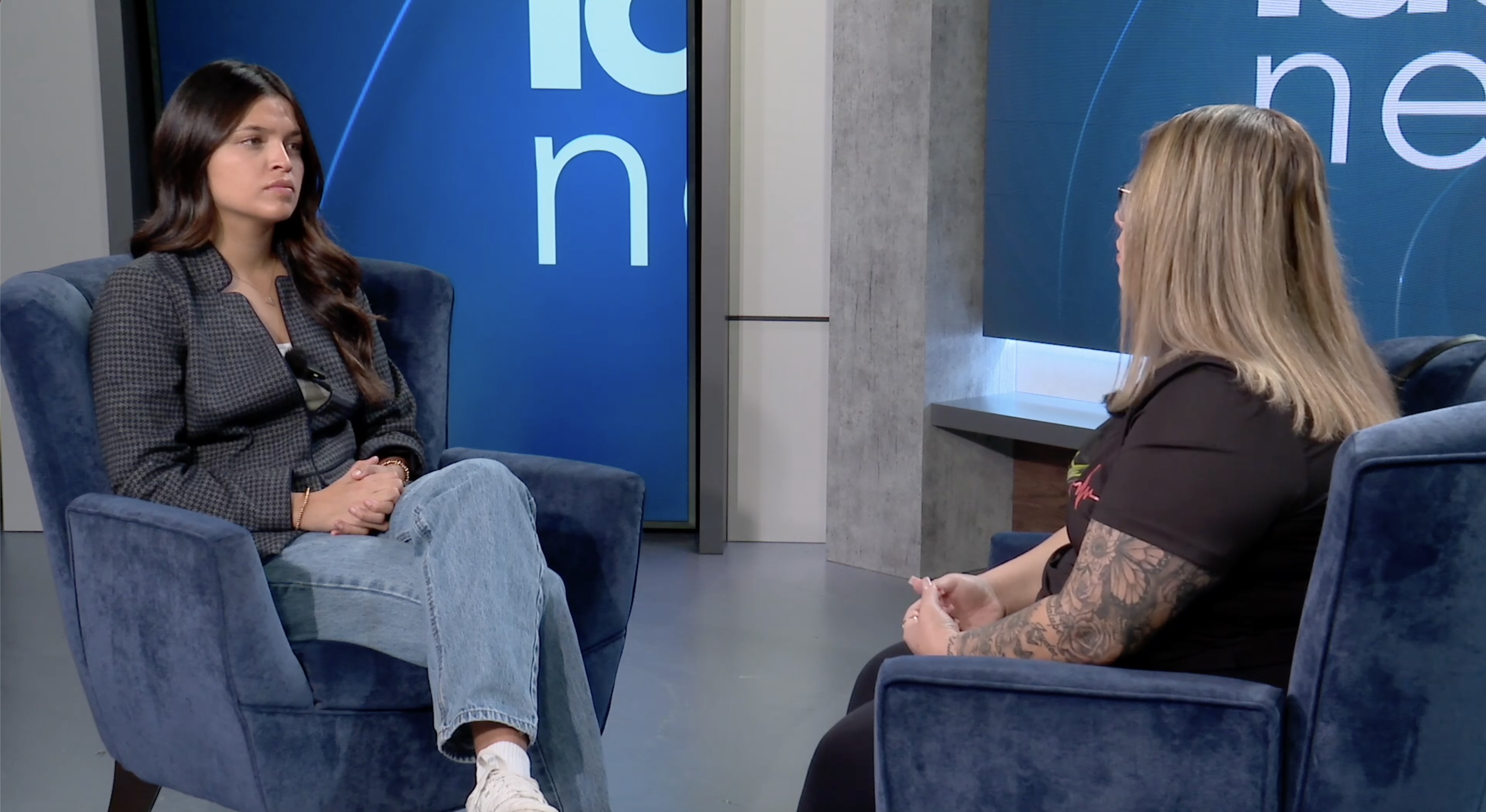 Screenshot 2025-10-24 at 3.49.42 PM.jpeg