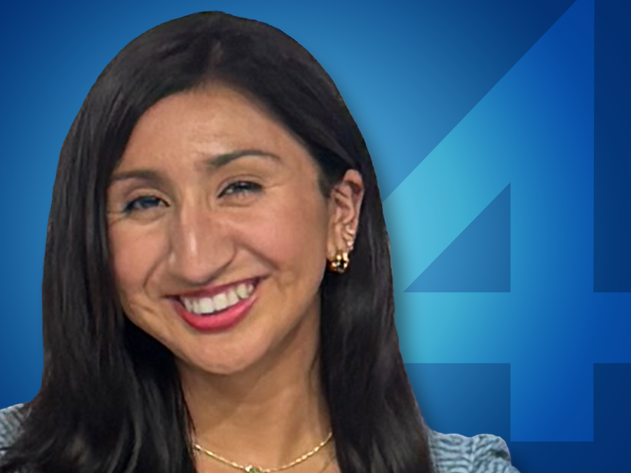 Makaylah Chavez PROFILE PIC VER_3.png