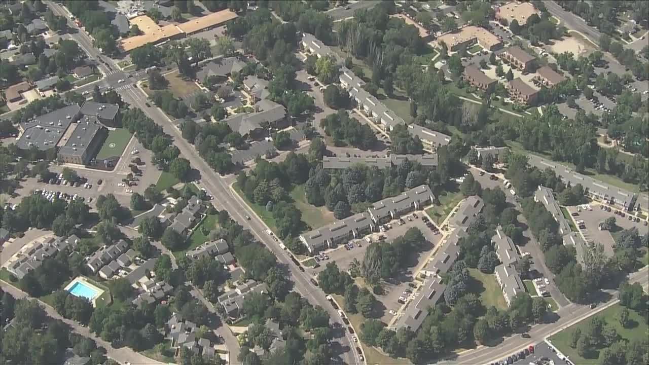 fort collins police shooting stuart ave