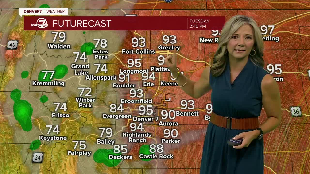 Lisa weather August 22, 2023.jpg
