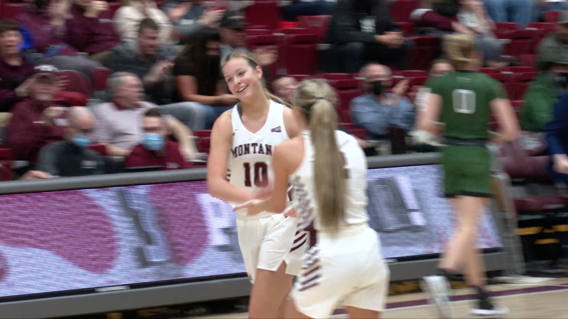 Haley Huard vs Portland State.jpg