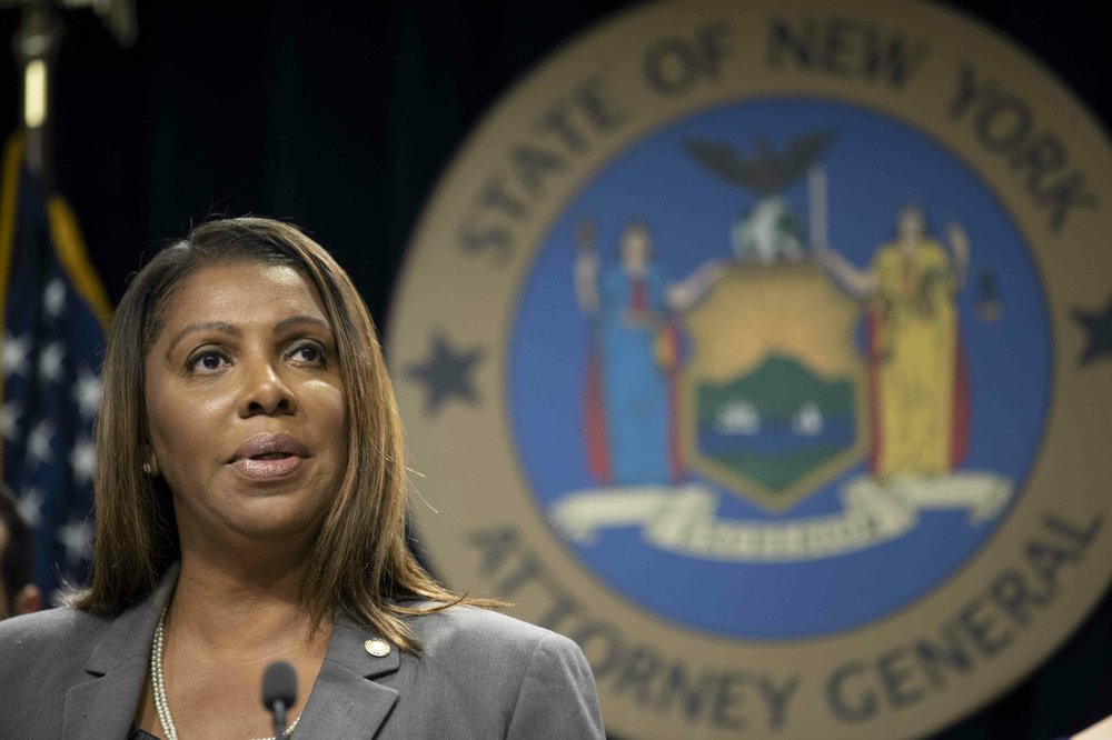 attorneygeneral-ny-ap.jpeg