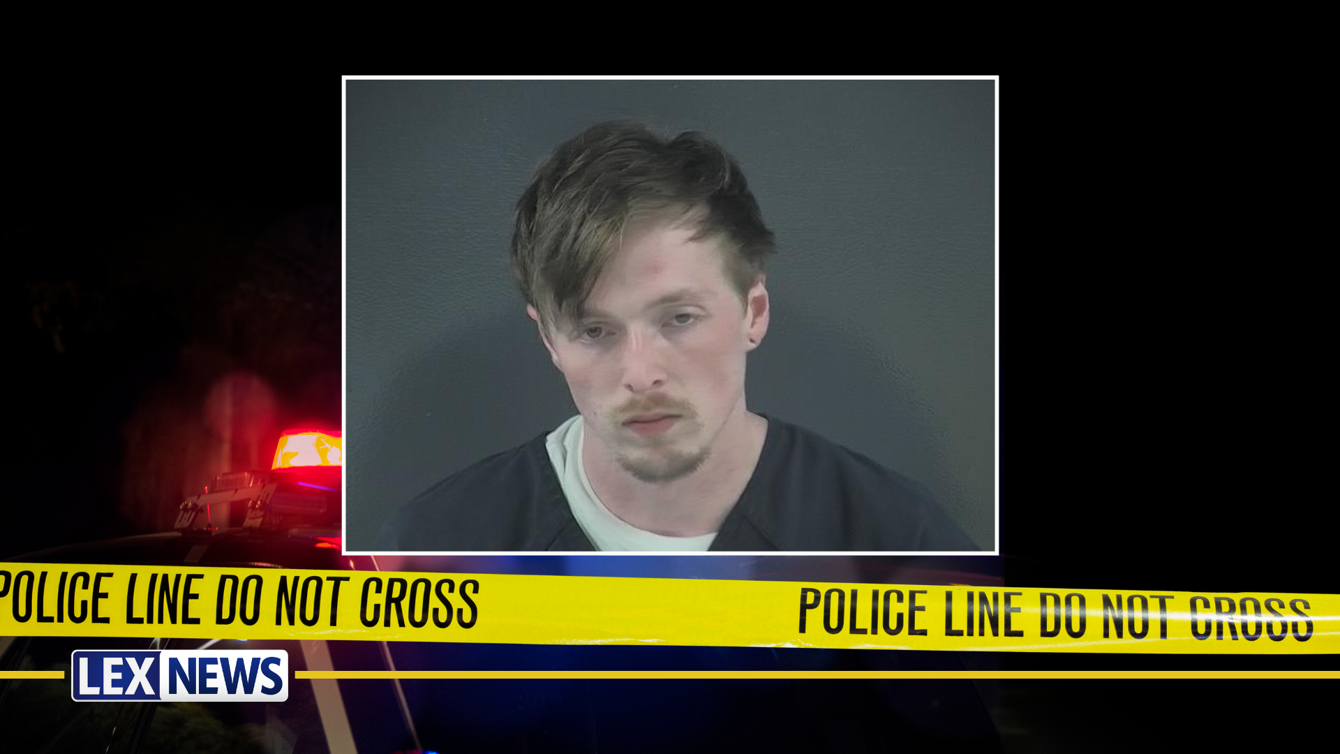 mugshot template  (31).png