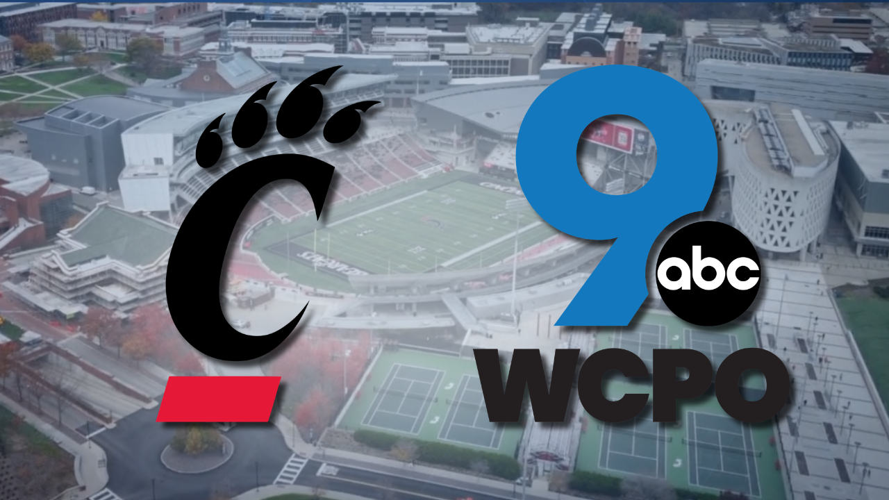Bearcats All Access story image.png