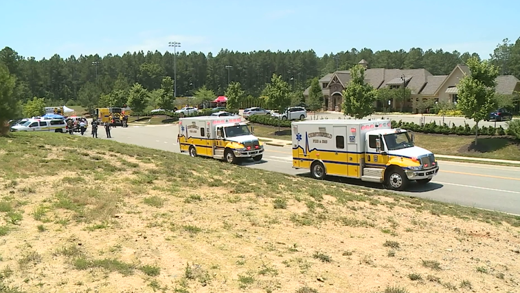 Harpers Mill pool.png