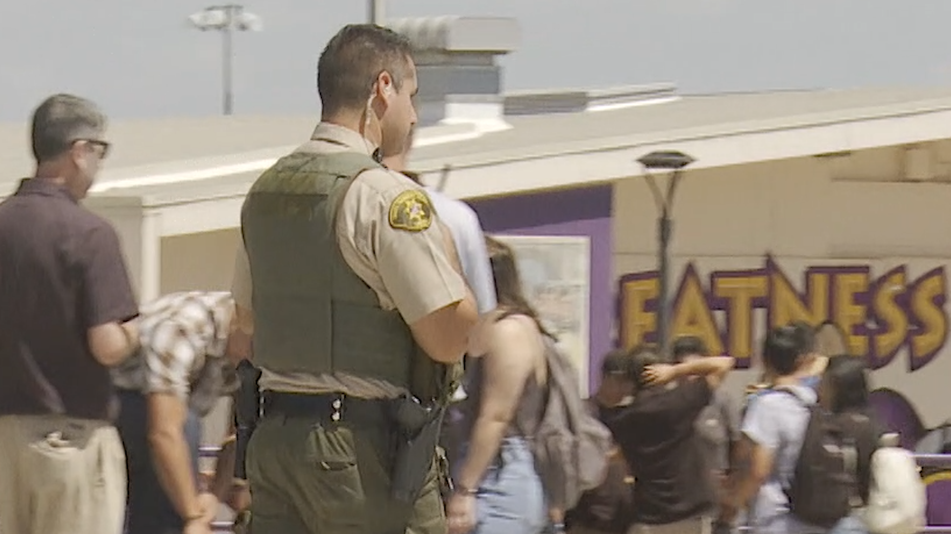 sm resource officer.png