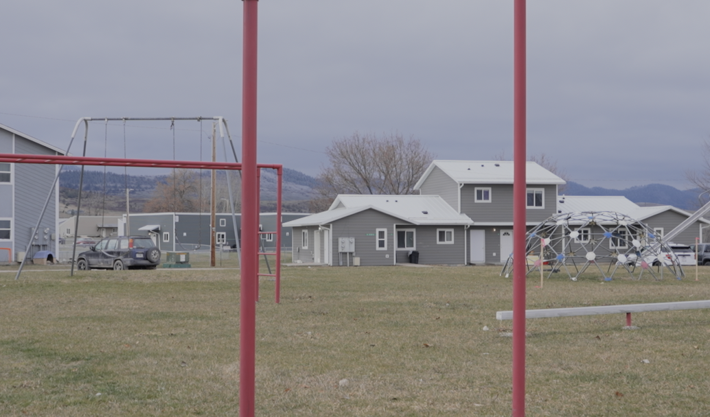 Screenshot 2026-01-21 at 5.43.51 PM.png