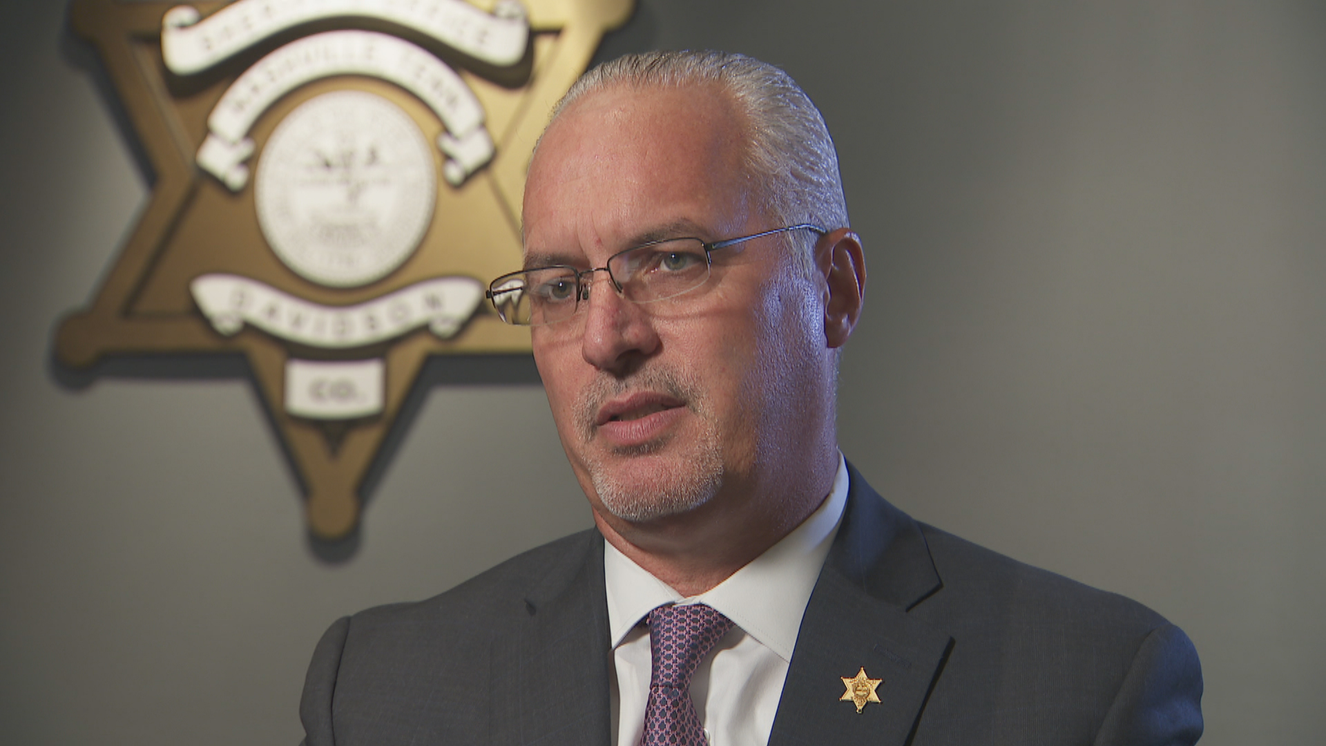DaronHallSheriff.jpg