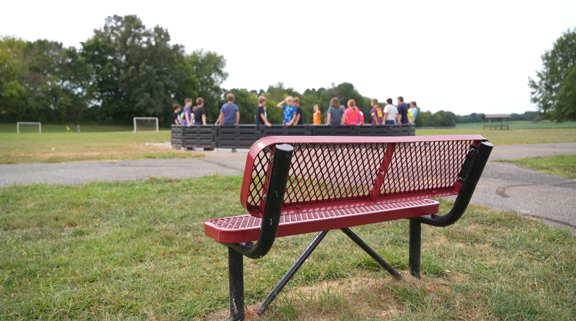 buddy bench.png