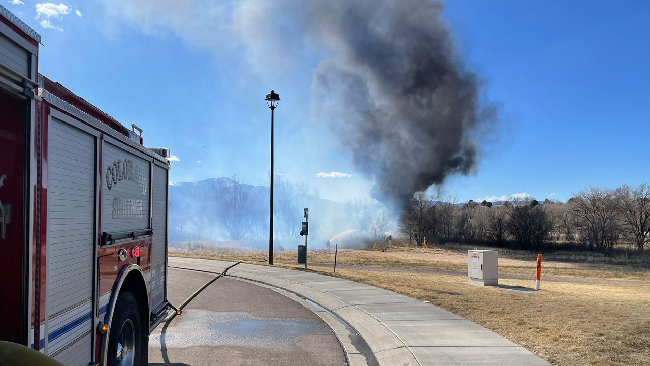 ciimarron hills FD.png