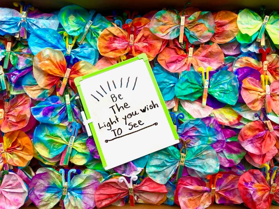 Butterflies 4 Smiles 09.jpg