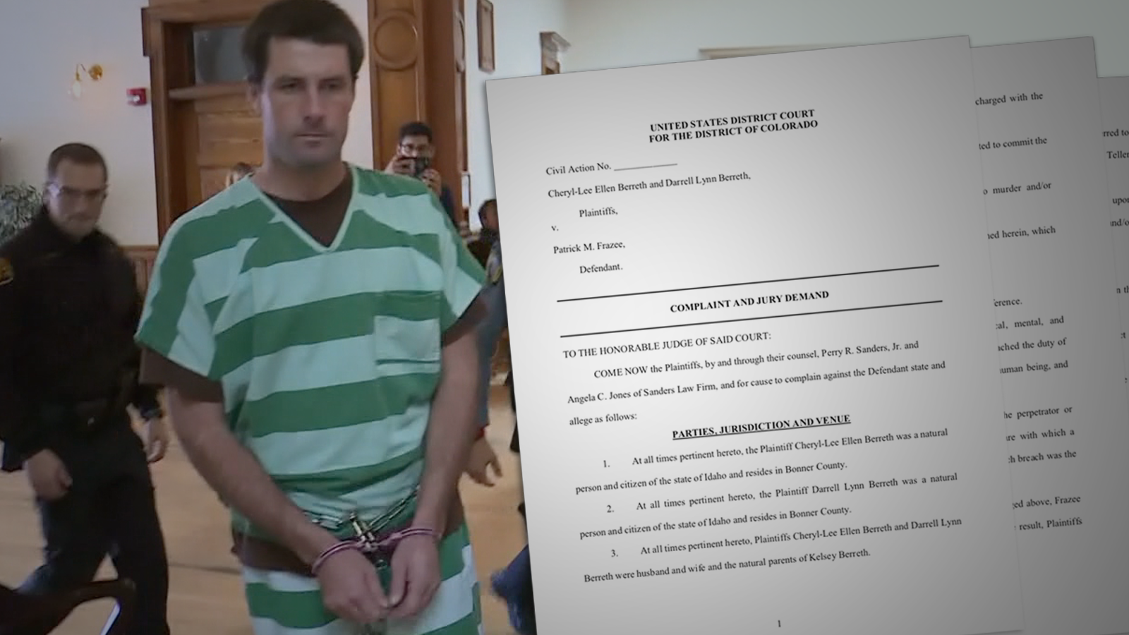 wrongfuldeathlawsuit.png