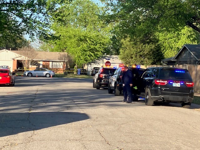 Garnett Shooting 041623.jpg