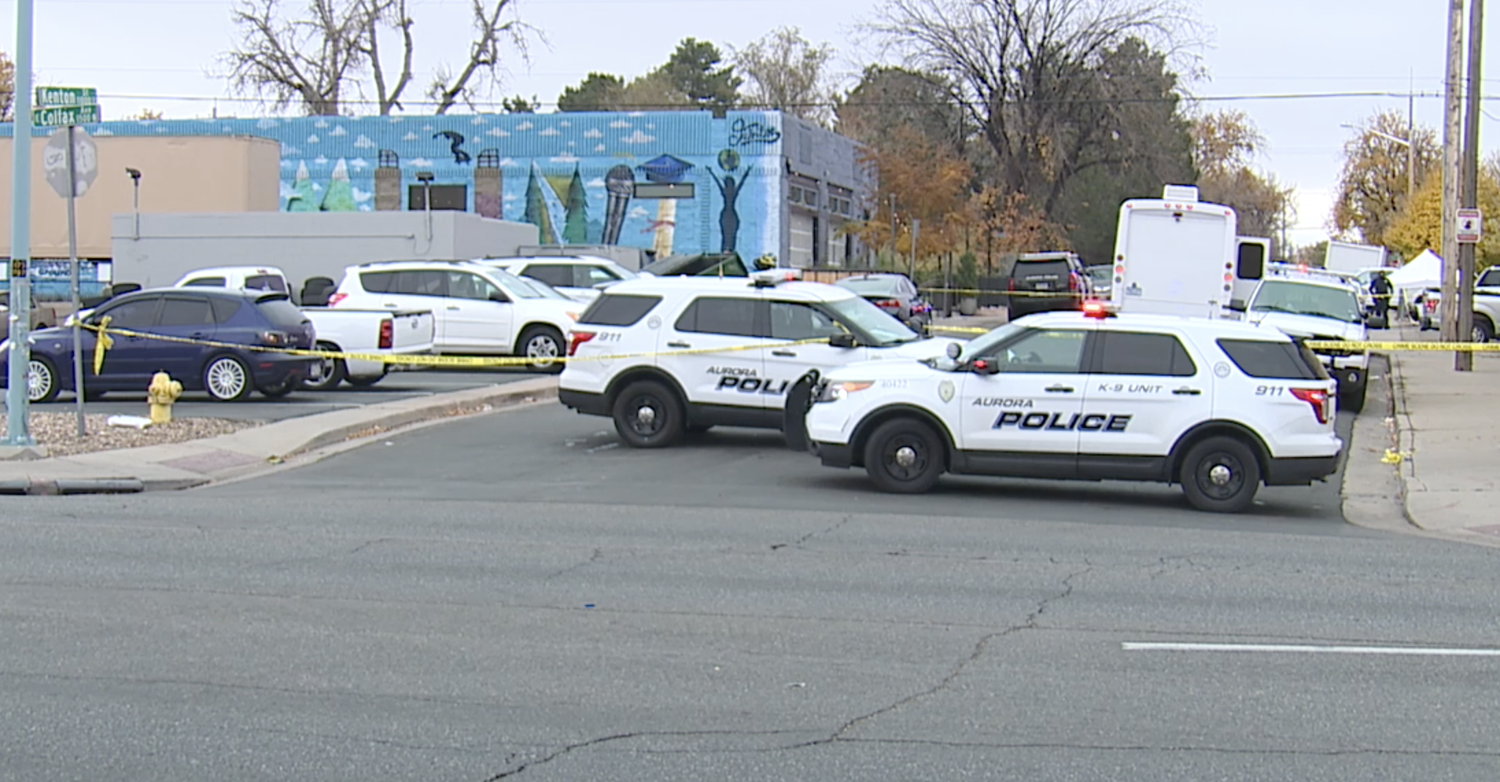 kenton street homicide aurora.png