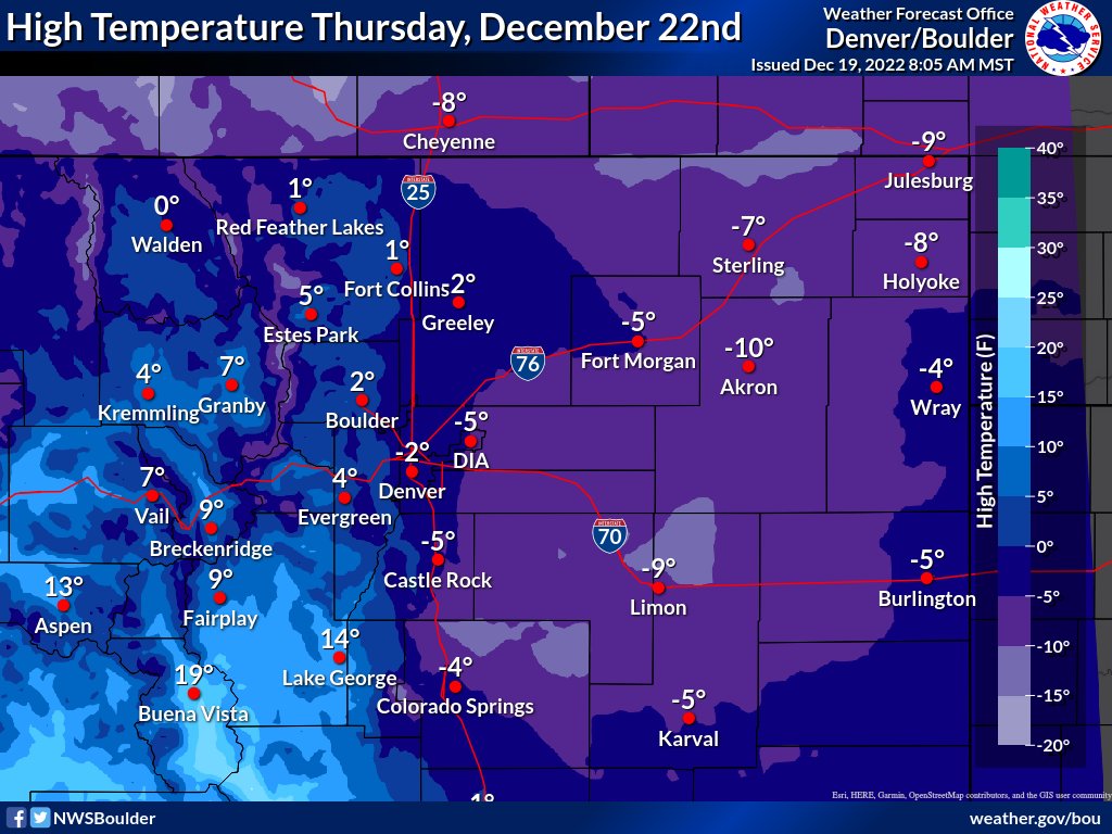highs for thursday dec 22 2022.jpg