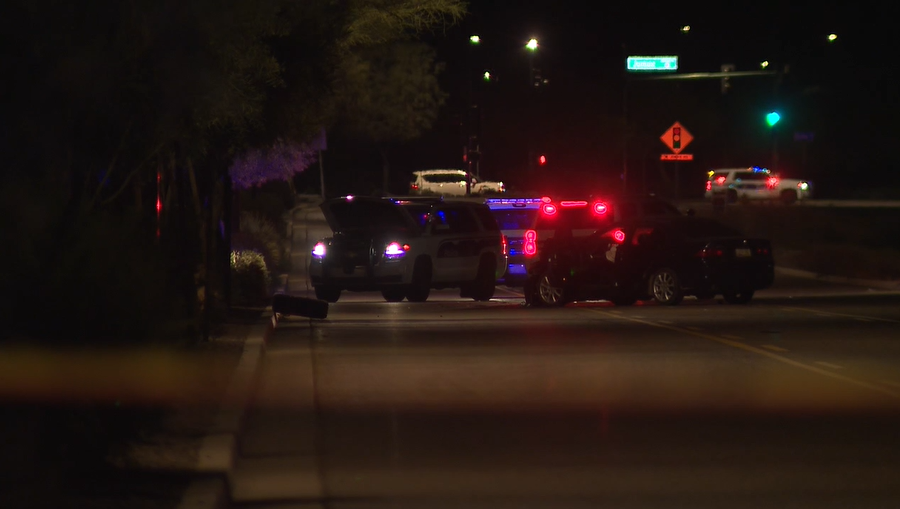 19th ave jomax crash.PNG