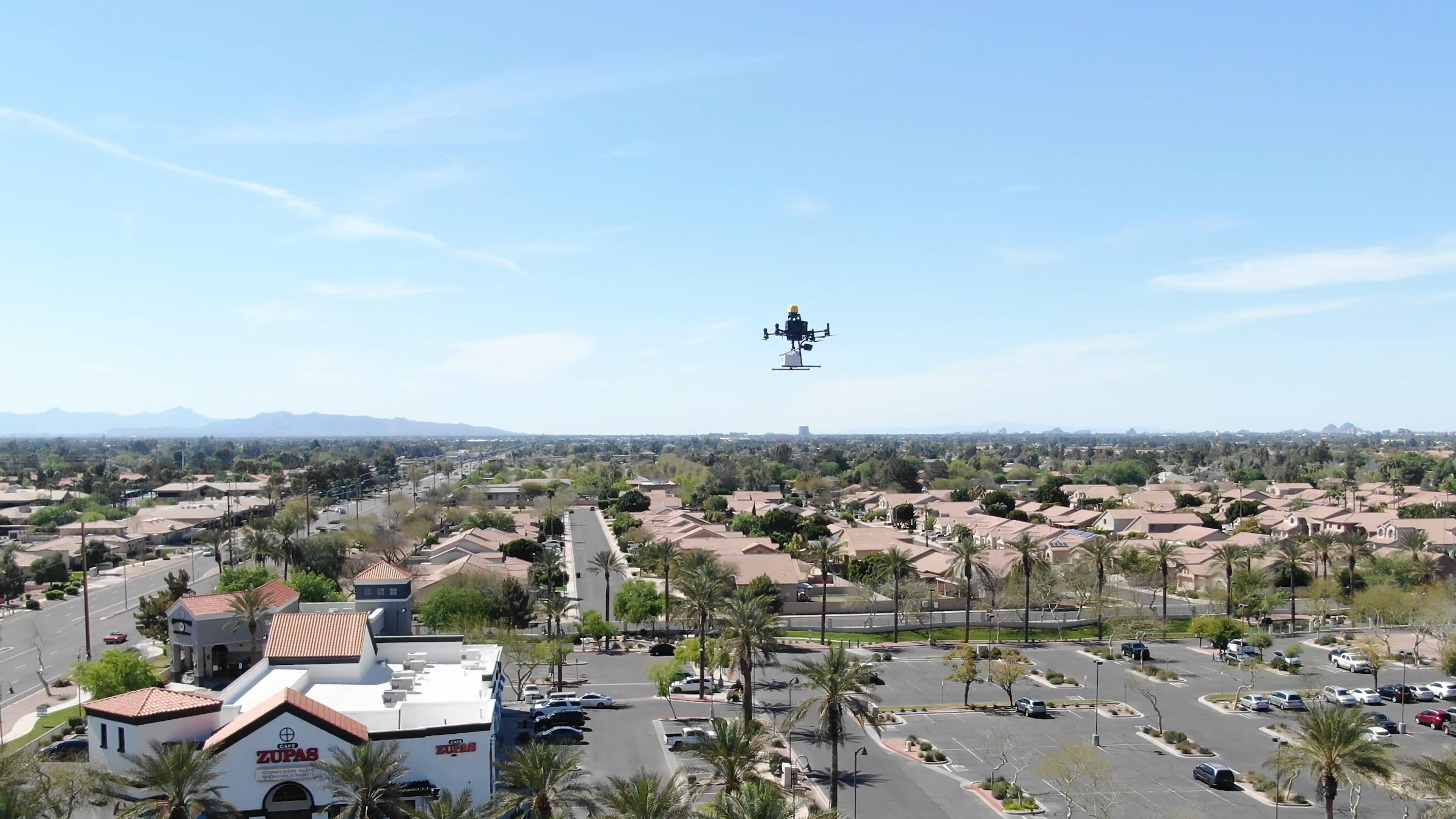 Flyby.jpg