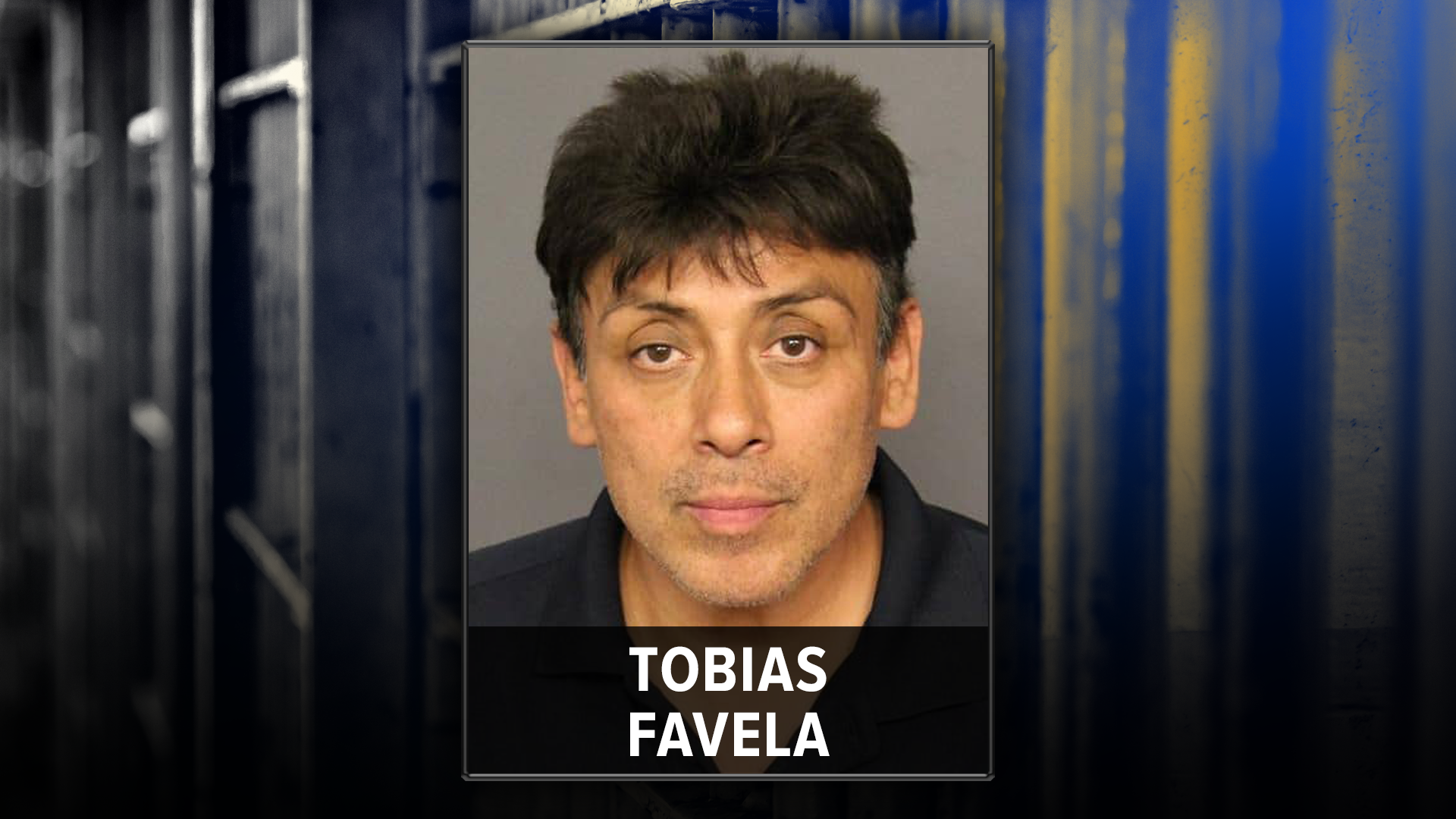 tobias-favela-mug-shot.png