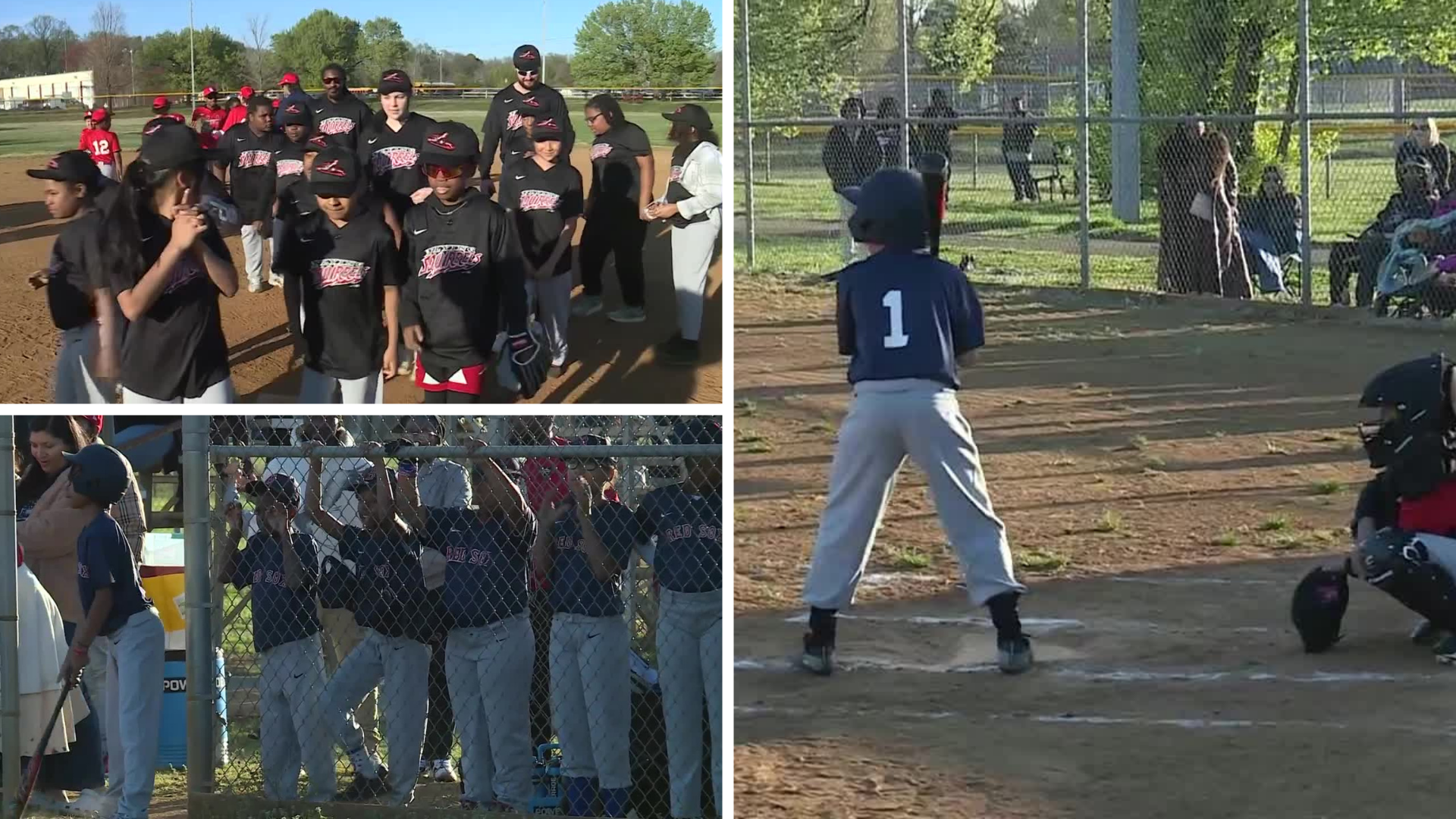 Emily - Article Thumbnails (57).png