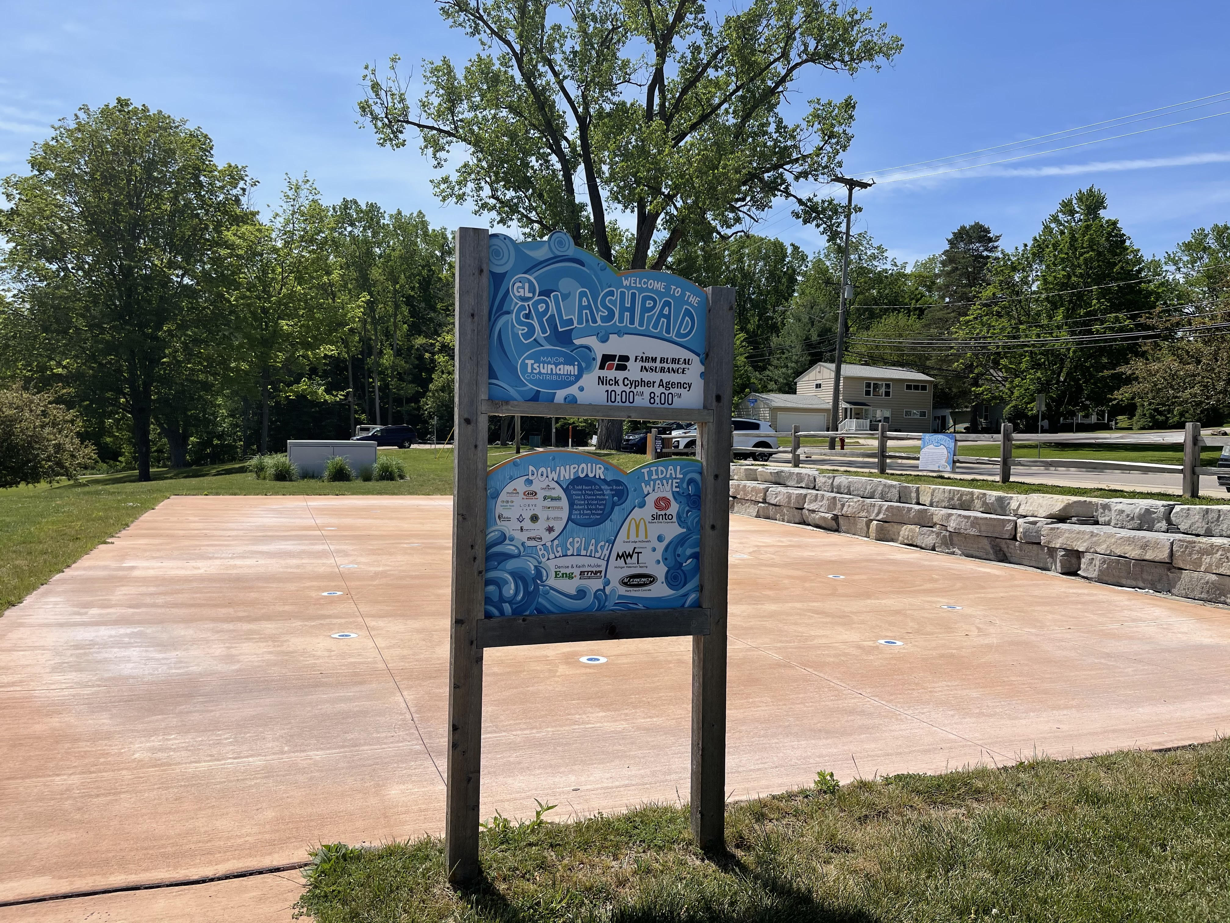 Grand Ledge Splash Pad.jpeg