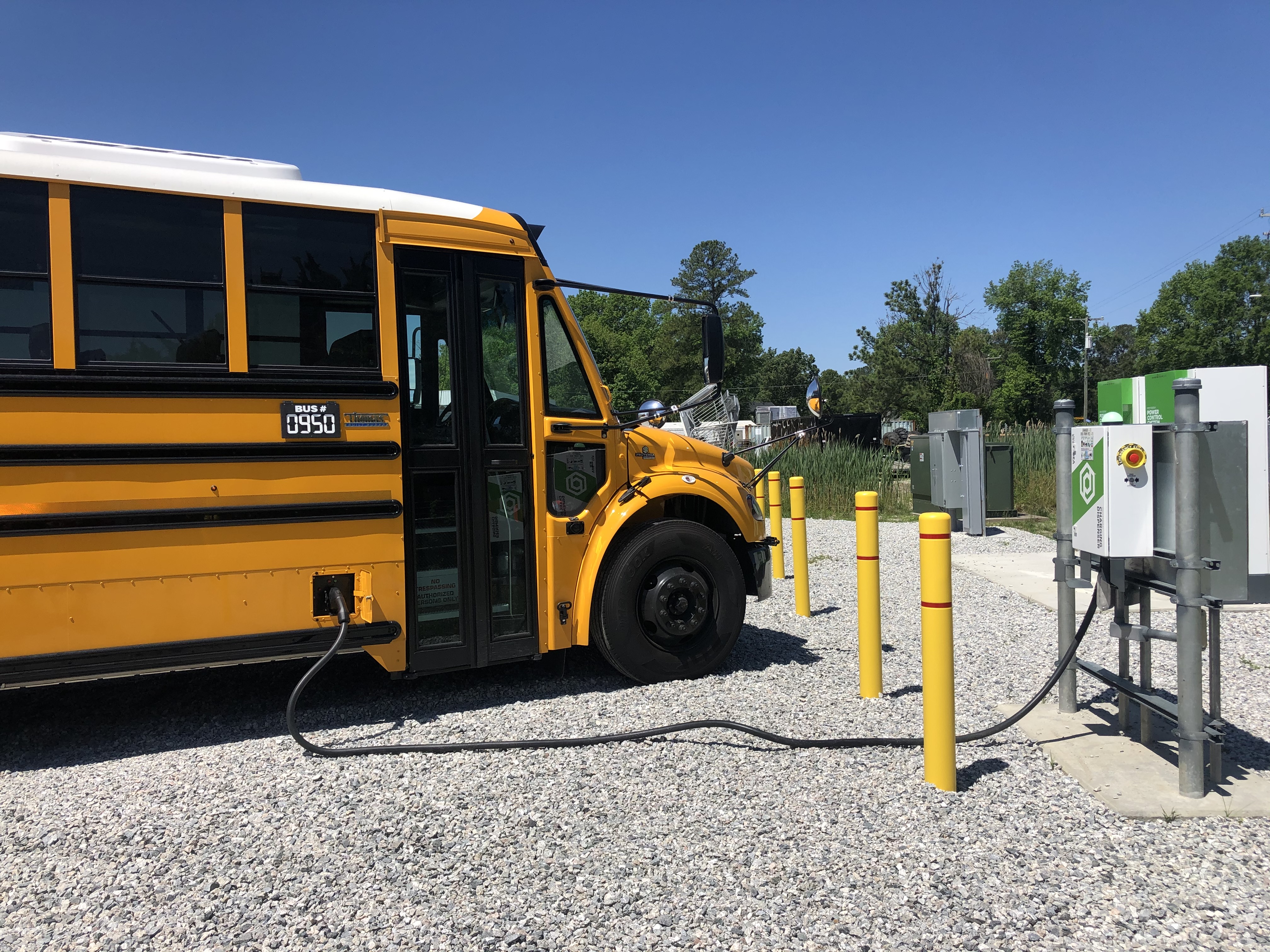 Chesapeake Electric School Bus.jpg