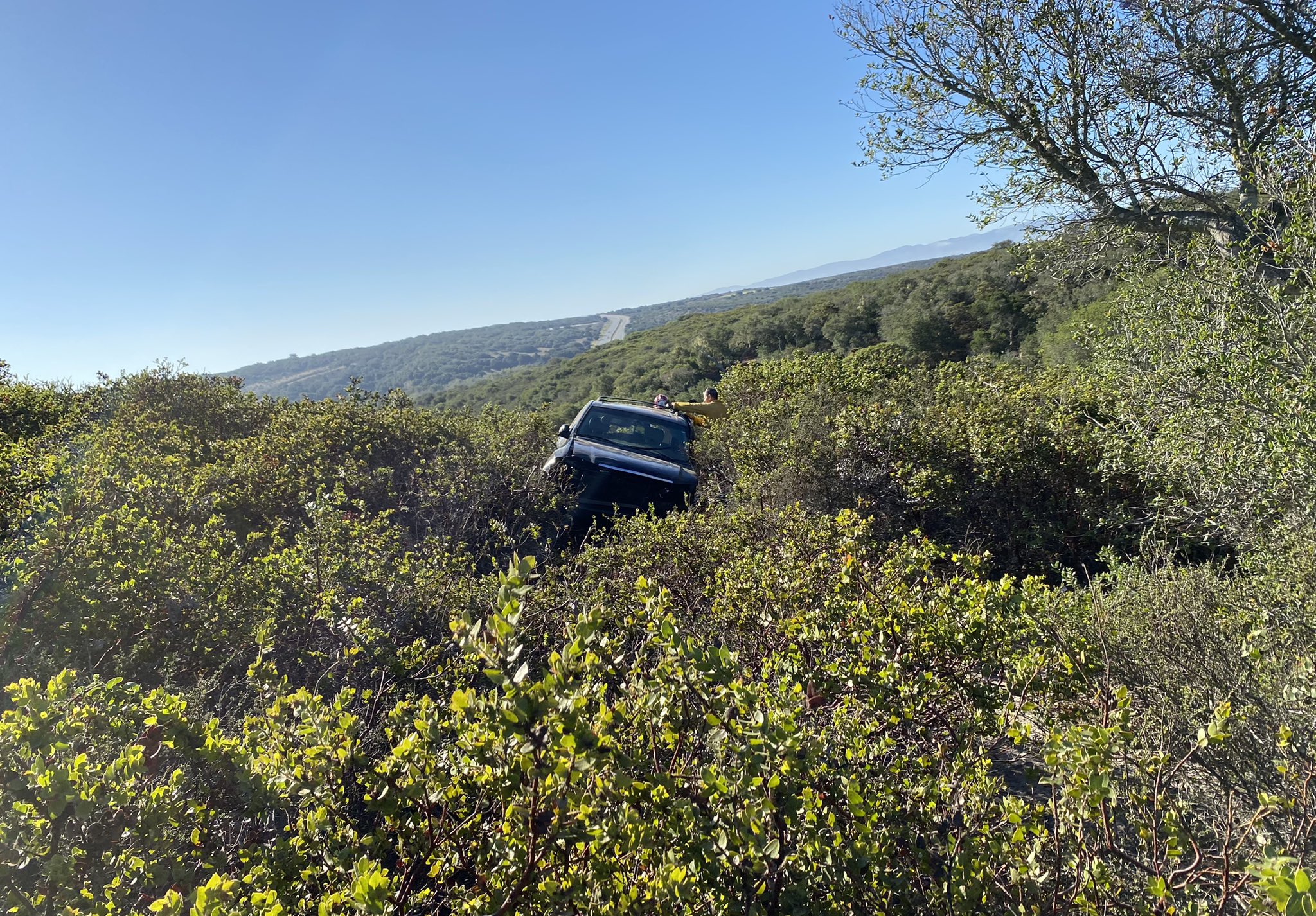 deadly hwy 1 crash.jpg