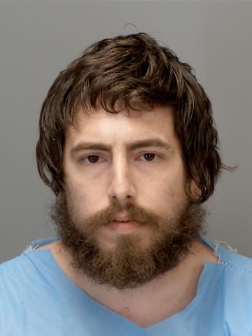Joseph Thomas Chavez.jpg
