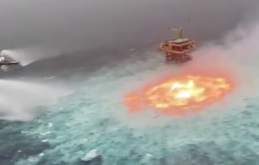 GulfFireBall.jpg