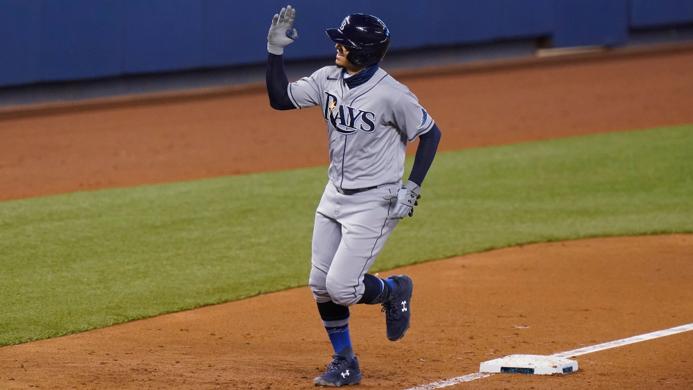 Willy_Adames_celebrates_grand_slam.png