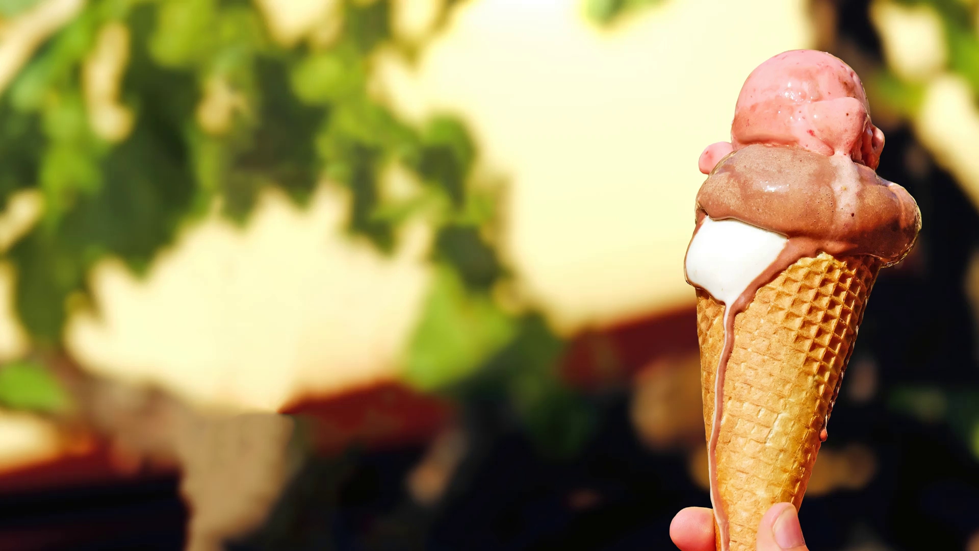 ice cream.jpg