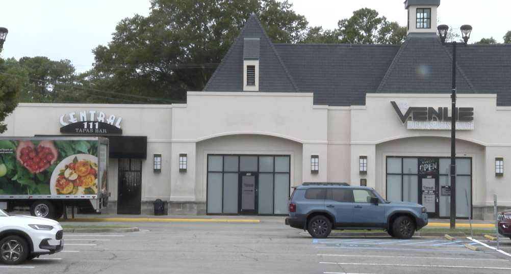 Screenshot 2025-09-29 at 5.06.09 PM.png