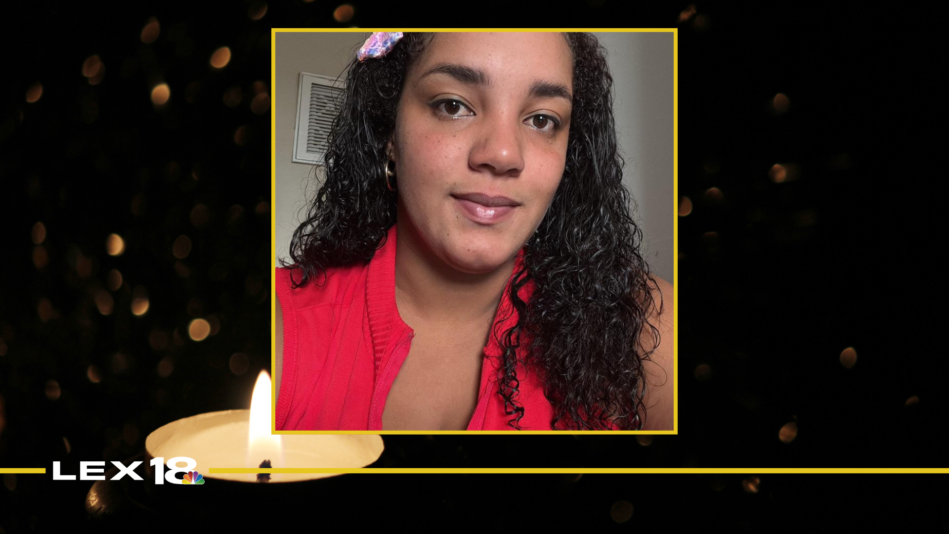 Featured Image Custom Edit (28).png