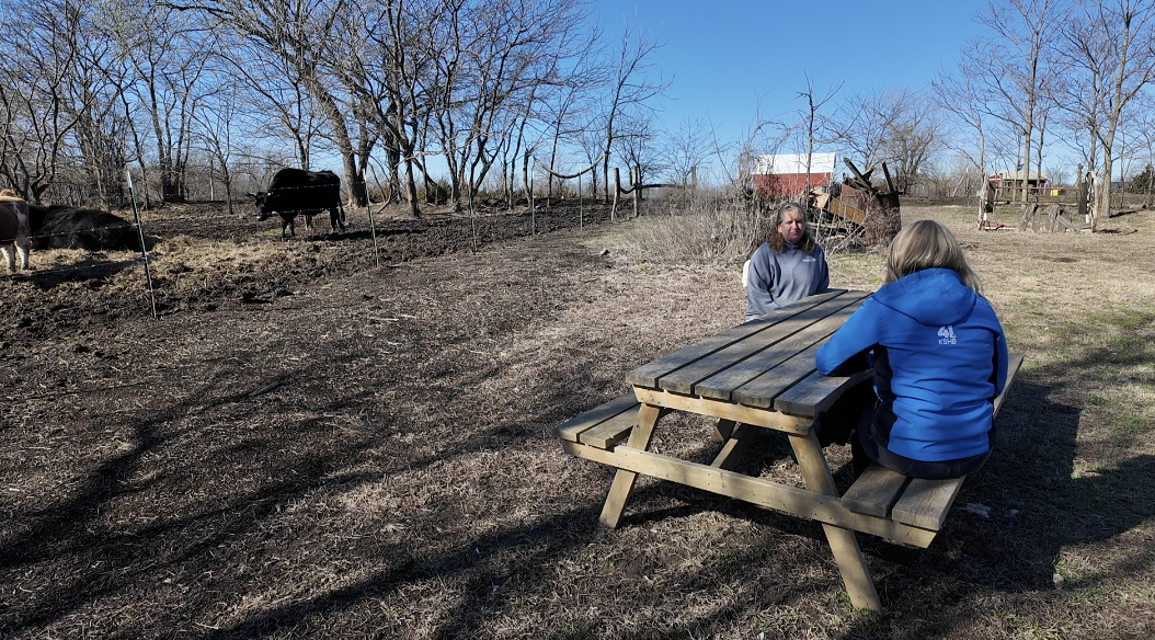 Screenshot 2026-03-12 at 5.52.26 PM.png